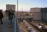 Berlin-Potsdamer-Platz-20001210-32.jpg
