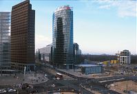 Berlin-Potsdamer-Platz-20001210-33.jpg