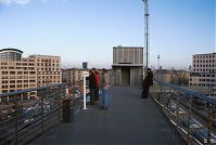 Berlin-Potsdamer-Platz-20001210-36.jpg