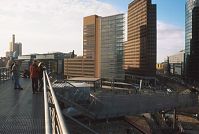 Berlin-Potsdamer-Platz-20001210-38.jpg
