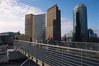 Berlin-Potsdamer-Platz-20001210-39.jpg