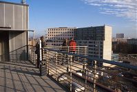Berlin-Potsdamer-Platz-20001210-40.jpg