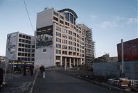 Dateiname=Berlin-Potsdamer-Platz-20001210-41.jpg
Dateigröße=161KB
Abmessungen: 880x590
hinzugefügt am: 04. Januar 2016 Berlin-Potsdamer-Platz-20001210-41.jpg