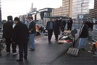 Berlin-Potsdamer-Platz-20001210-42.jpg