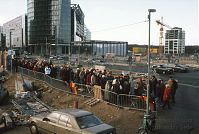 Berlin-Potsdamer-Platz-20001210-43.jpg