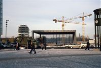 Berlin-Potsdamer-Platz-20001229-10.jpg