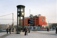 Berlin-Potsdamer-Platz-20001229-13.jpg