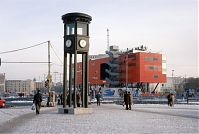 Dateiname=Berlin-Potsdamer-Platz-20001229-15.jpg
Dateigröße=172KB
Abmessungen: 880x590
hinzugefügt am: 04. Januar 2016 Berlin-Potsdamer-Platz-20001229-15.jpg