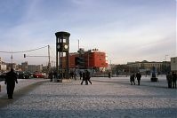Berlin-Potsdamer-Platz-20001229-17.jpg