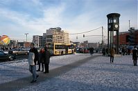 Berlin-Potsdamer-Platz-20001229-18.jpg