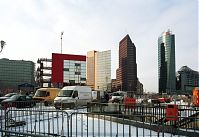 Dateiname=Berlin-Potsdamer-Platz-20001229-21.jpg
Dateigröße=215KB
Abmessungen: 880x603
hinzugefügt am: 04. Januar 2016 Berlin-Potsdamer-Platz-20001229-21.jpg