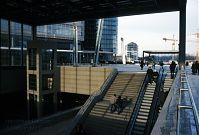 Berlin-Potsdamer-Platz-20001229-25.jpg