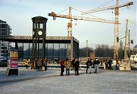 Dateiname=Berlin-Potsdamer-Platz-20001229-26.jpg
Dateigröße=225KB
Abmessungen: 880x604
hinzugefügt am: 04. Januar 2016 Berlin-Potsdamer-Platz-20001229-26.jpg