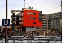 Dateiname=Berlin-Potsdamer-Platz-20001229-27.jpg
Dateigröße=220KB
Abmessungen: 880x607
hinzugefügt am: 04. Januar 2016 Berlin-Potsdamer-Platz-20001229-27.jpg