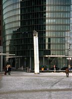 Berlin-Potsdamer-Platz-20001229-28.jpg