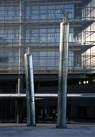 Dateiname=Berlin-Potsdamer-Platz-20001229-29.jpg
Dateigröße=193KB
Abmessungen: 614x880
hinzugefügt am: 04. Januar 2016 Berlin-Potsdamer-Platz-20001229-29.jpg