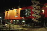 Berlin-Potsdamer-Platz-20001229-38.jpg
