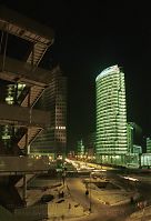Berlin-Potsdamer-Platz-20001229-39.jpg