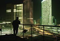 Dateiname=Berlin-Potsdamer-Platz-20001229-40.jpg
Dateigröße=253KB
Abmessungen: 880x594
hinzugefügt am: 04. Januar 2016 Berlin-Potsdamer-Platz-20001229-40.jpg