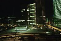 Berlin-Potsdamer-Platz-20001229-43.jpg
