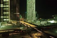 Berlin-Potsdamer-Platz-20001229-44.jpg
