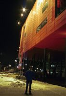 Berlin-Potsdamer-Platz-20001229-45.jpg