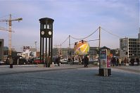 Berlin-Potsdamer-Platz-20001229-46.jpg