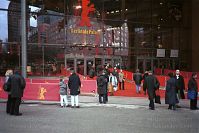 Berlin-Potsdamer-Platz-200102-11.jpg