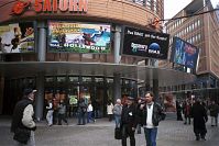 Berlin-Potsdamer-Platz-200102-12.jpg