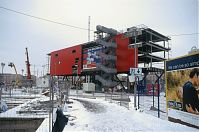 Berlin-Potsdamer-Platz-20010225-21.jpg