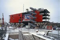 Dateiname=Berlin-Potsdamer-Platz-20010225-22.jpg
Dateigröße=212KB
Abmessungen: 880x582
hinzugefügt am: 04. Januar 2016 Berlin-Potsdamer-Platz-20010225-22.jpg