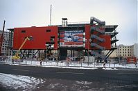 Berlin-Potsdamer-Platz-20010225-24.jpg