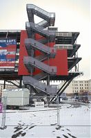 Dateiname=Berlin-Potsdamer-Platz-20010225-25.jpg
Dateigröße=197KB
Abmessungen: 582x880
hinzugefügt am: 04. Januar 2016 Berlin-Potsdamer-Platz-20010225-25.jpg