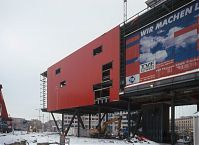 Dateiname=Berlin-Potsdamer-Platz-20010225-26.jpg
Dateigröße=178KB
Abmessungen: 880x639
hinzugefügt am: 04. Januar 2016 Berlin-Potsdamer-Platz-20010225-26.jpg