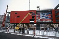 Dateiname=Berlin-Potsdamer-Platz-20010225-28.jpg
Dateigröße=192KB
Abmessungen: 880x582
hinzugefügt am: 04. Januar 2016 Berlin-Potsdamer-Platz-20010225-28.jpg