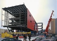 Berlin-Potsdamer-Platz-20010225-30.jpg