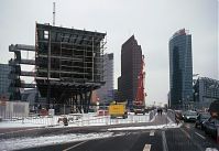 Dateiname=Berlin-Potsdamer-Platz-20010225-31.jpg
Dateigröße=188KB
Abmessungen: 880x606
hinzugefügt am: 04. Januar 2016 Berlin-Potsdamer-Platz-20010225-31.jpg