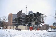 Dateiname=Berlin-Potsdamer-Platz-20010225-34.jpg
Dateigröße=171KB
Abmessungen: 880x582
hinzugefügt am: 04. Januar 2016 Berlin-Potsdamer-Platz-20010225-34.jpg