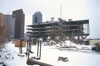 Dateiname=Berlin-Potsdamer-Platz-20010225-35.jpg
Dateigröße=183KB
Abmessungen: 880x582
hinzugefügt am: 04. Januar 2016 Berlin-Potsdamer-Platz-20010225-35.jpg