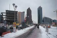Dateiname=Berlin-Potsdamer-Platz-20010225-39.jpg
Dateigröße=167KB
Abmessungen: 880x582
hinzugefügt am: 04. Januar 2016 Berlin-Potsdamer-Platz-20010225-39.jpg