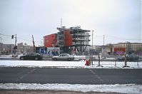 Dateiname=Berlin-Potsdamer-Platz-20010225-41.jpg
Dateigröße=157KB
Abmessungen: 880x582
hinzugefügt am: 04. Januar 2016 Berlin-Potsdamer-Platz-20010225-41.jpg