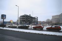 Dateiname=Berlin-Potsdamer-Platz-20010225-42.jpg
Dateigröße=147KB
Abmessungen: 880x582
hinzugefügt am: 04. Januar 2016 Berlin-Potsdamer-Platz-20010225-42.jpg