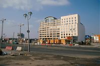 Dateiname=Berlin-Potsdamer-Platz-20010225-45.jpg
Dateigröße=176KB
Abmessungen: 880x582
hinzugefügt am: 04. Januar 2016 Berlin-Potsdamer-Platz-20010225-45.jpg