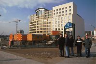 Dateiname=Berlin-Potsdamer-Platz-20010225-46.jpg
Dateigröße=193KB
Abmessungen: 880x582
hinzugefügt am: 04. Januar 2016 Berlin-Potsdamer-Platz-20010225-46.jpg