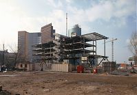 Dateiname=Berlin-Potsdamer-Platz-20010303-10.jpg
Dateigröße=192KB
Abmessungen: 880x612
hinzugefügt am: 04. Januar 2016 Berlin-Potsdamer-Platz-20010303-10.jpg