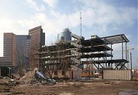 Dateiname=Berlin-Potsdamer-Platz-20010303-11.jpg
Dateigröße=211KB
Abmessungen: 880x604
hinzugefügt am: 04. Januar 2016 Berlin-Potsdamer-Platz-20010303-11.jpg