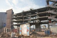 Dateiname=Berlin-Potsdamer-Platz-20010303-12.jpg
Dateigröße=232KB
Abmessungen: 880x582
hinzugefügt am: 04. Januar 2016 Berlin-Potsdamer-Platz-20010303-12.jpg