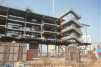 Dateiname=Berlin-Potsdamer-Platz-20010303-14.jpg
Dateigröße=230KB
Abmessungen: 880x582
hinzugefügt am: 04. Januar 2016 Berlin-Potsdamer-Platz-20010303-14.jpg