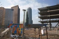 Dateiname=Berlin-Potsdamer-Platz-20010303-15.jpg
Dateigröße=211KB
Abmessungen: 880x582
hinzugefügt am: 04. Januar 2016 Berlin-Potsdamer-Platz-20010303-15.jpg