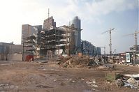 Berlin-Potsdamer-Platz-20010303-23.jpg